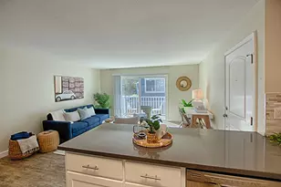 755 14th Ave 308, Santa Cruz, CA 95062 - Photo 7