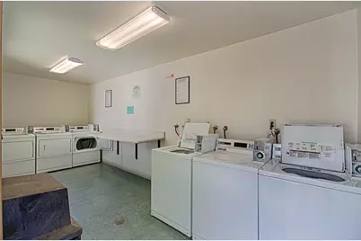 755 14th Ave 308, Santa Cruz, CA 95062 - Photo 19