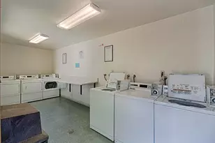 755 14th Ave 308, Santa Cruz, CA 95062 - Photo 19