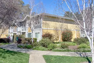 755 14th Ave 308, Santa Cruz, CA 95062 - Photo 1