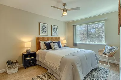 755 14th Ave 308, Santa Cruz, CA 95062 - Photo 11