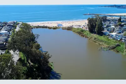 755 14th Ave 308, Santa Cruz, CA 95062 - Photo 31