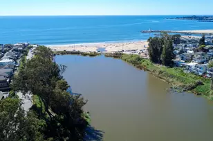 755 14th Ave 308, Santa Cruz, CA 95062 - Photo 31