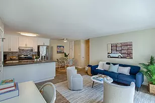 755 14th Ave 308, Santa Cruz, CA 95062 - Photo 3