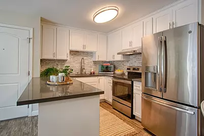 755 14th Ave 308, Santa Cruz, CA 95062 - Photo 9