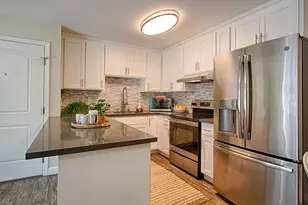 755 14th Ave 308, Santa Cruz, CA 95062 - Photo 9