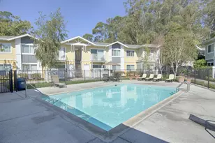 755 14th Ave 308, Santa Cruz, CA 95062 - Photo 17