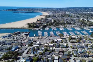 755 14th Ave 308, Santa Cruz, CA 95062 - Photo 29