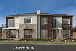 1218 Diego Ln, Morgan Hill, CA 95037 - Photo 1