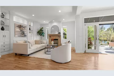 1144 Bretmoor Way, San Jose, CA 95129 - Photo 11