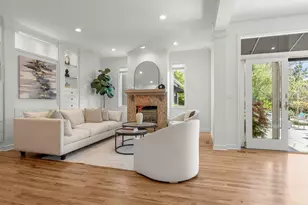 1144 Bretmoor Way, San Jose, CA 95129 - Photo 11