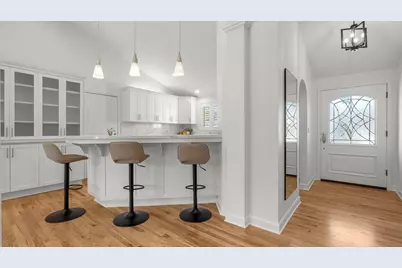 1144 Bretmoor Way, San Jose, CA 95129 - Photo 3