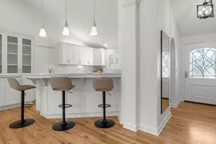 1144 Bretmoor Way, San Jose, CA 95129 - Photo 3