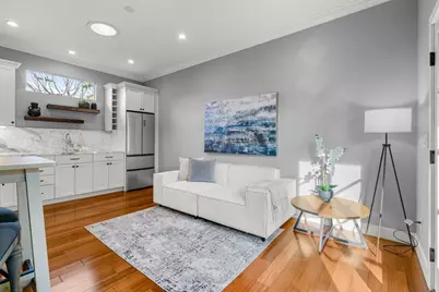 1144 Bretmoor Way, San Jose, CA 95129 - Photo 33