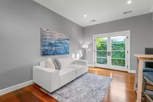 1144 Bretmoor Way, San Jose, CA 95129 - Photo 31