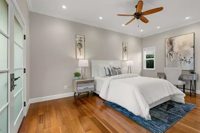 1144 Bretmoor Way, San Jose, CA 95129 - Photo 37