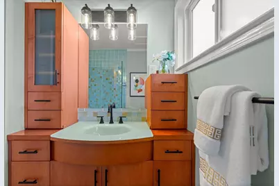 1144 Bretmoor Way, San Jose, CA 95129 - Photo 17