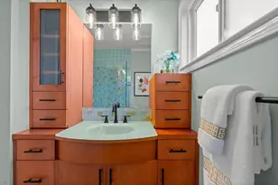 1144 Bretmoor Way, San Jose, CA 95129 - Photo 17