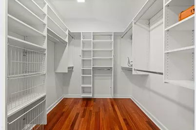 1144 Bretmoor Way, San Jose, CA 95129 - Photo 25