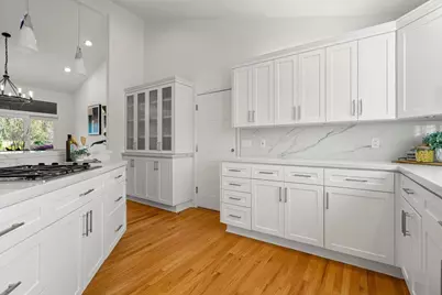 1144 Bretmoor Way, San Jose, CA 95129 - Photo 5