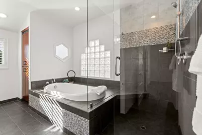 1144 Bretmoor Way, San Jose, CA 95129 - Photo 23