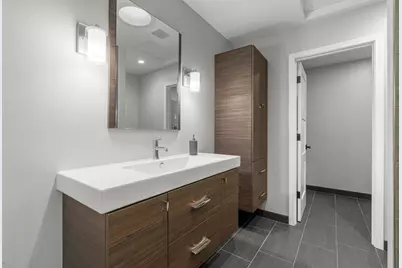 1144 Bretmoor Way, San Jose, CA 95129 - Photo 35