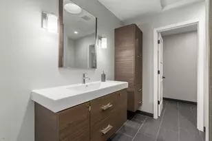 1144 Bretmoor Way, San Jose, CA 95129 - Photo 35