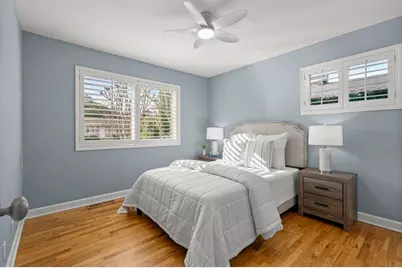 1144 Bretmoor Way, San Jose, CA 95129 - Photo 15