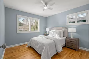 1144 Bretmoor Way, San Jose, CA 95129 - Photo 15