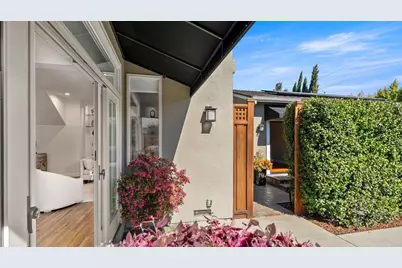 1144 Bretmoor Way, San Jose, CA 95129 - Photo 47