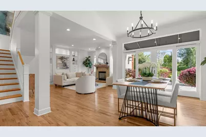 1144 Bretmoor Way, San Jose, CA 95129 - Photo 9