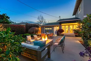 1144 Bretmoor Way, San Jose, CA 95129 - Photo 43