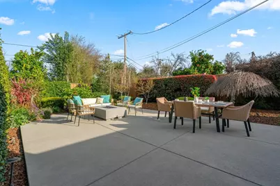 1144 Bretmoor Way, San Jose, CA 95129 - Photo 45