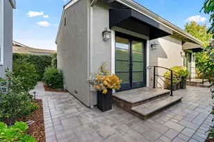 1144 Bretmoor Way, San Jose, CA 95129 - Photo 29