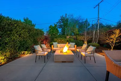 1144 Bretmoor Way, San Jose, CA 95129 - Photo 41