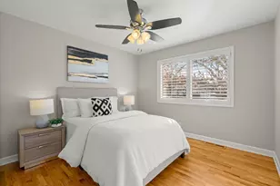 1144 Bretmoor Way, San Jose, CA 95129 - Photo 13