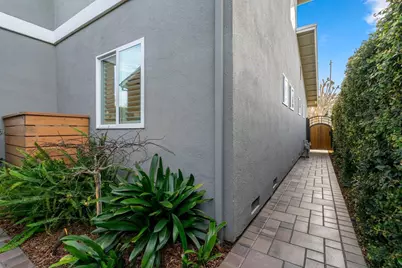 1144 Bretmoor Way, San Jose, CA 95129 - Photo 27