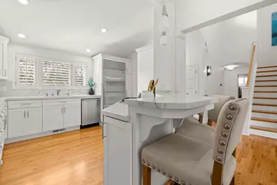 1144 Bretmoor Way, San Jose, CA 95129 - Photo 7