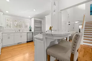 1144 Bretmoor Way, San Jose, CA 95129 - Photo 7