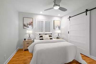 1144 Bretmoor Way, San Jose, CA 95129 - Photo 19