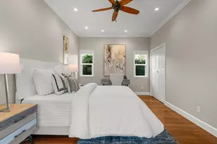 1144 Bretmoor Way, San Jose, CA 95129 - Photo 39