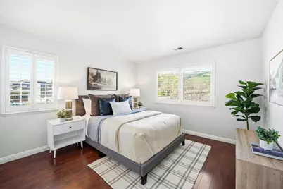 16992 Sorrel Way, Morgan Hill, CA 95037 - Photo 17