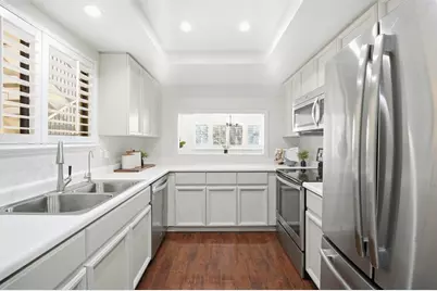 16992 Sorrel Way, Morgan Hill, CA 95037 - Photo 5