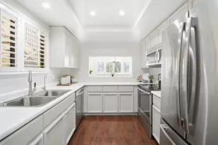 16992 Sorrel Way, Morgan Hill, CA 95037 - Photo 5