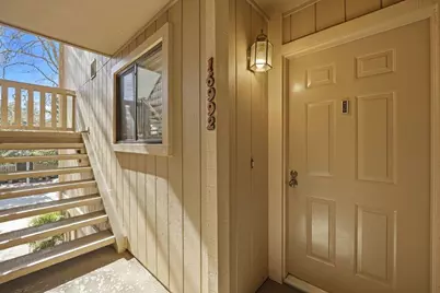 16992 Sorrel Way, Morgan Hill, CA 95037 - Photo 3