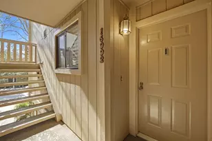 16992 Sorrel Way, Morgan Hill, CA 95037 - Photo 3