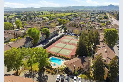 16992 Sorrel Way, Morgan Hill, CA 95037 - Photo 29