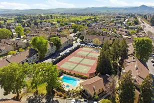 16992 Sorrel Way, Morgan Hill, CA 95037 - Photo 29