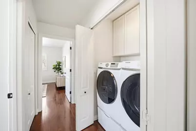 16992 Sorrel Way, Morgan Hill, CA 95037 - Photo 21