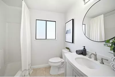 16992 Sorrel Way, Morgan Hill, CA 95037 - Photo 19